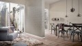 ARANŻACJA TAPETY ŚCIENNE Z KOLEKCJI HOME CLASSIC BELVEDERE PRODUCENTA MARBURG