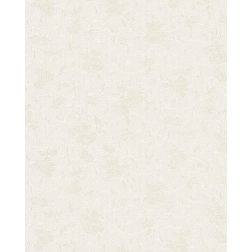 TAPETA 30618 HOME CLASSIC BELVEDERE