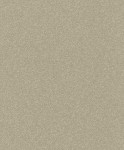 TAPETA 530285 GLAM