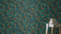 TAPETA 403909 DENZO