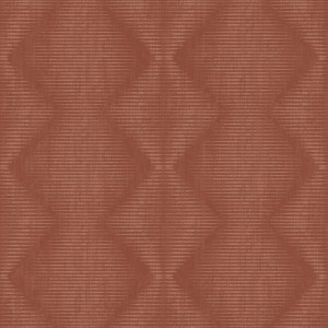 TAPETA 406474 DENZO
