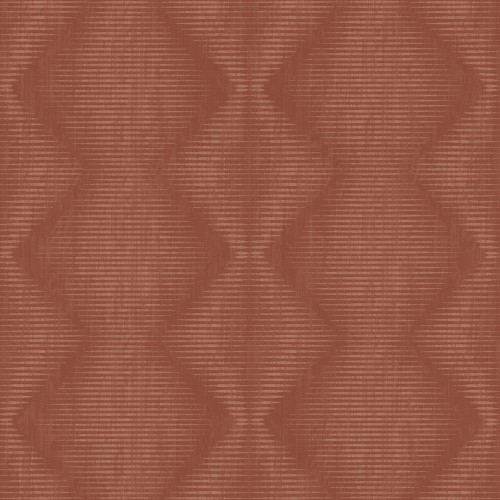TAPETA 406474 DENZO