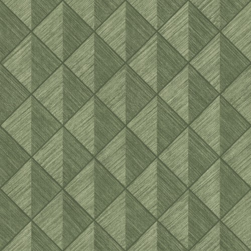 TAPETA 407426 DENZO