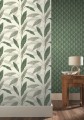 TAPETA 407426 DENZO