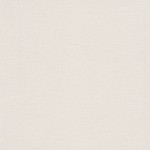 TAPETA 448641 COUNTRY CHARME