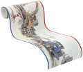 a2492749c7bba4a99c3088f6a6bcfe0b