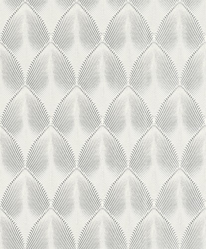 TAPETA 535839 YUCATAN