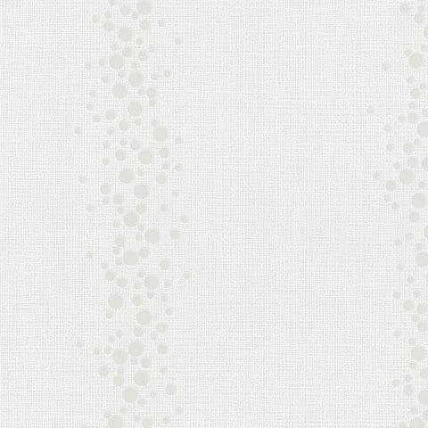 TAPETA 13288-20 BESTSELLER