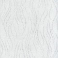 TAPETA 13499-40 BESTSELLER