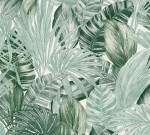 Tapeta 36820-1 Attractive 2022