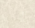 TAPETA 2307-44 JADE
