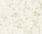 TAPETA 2307-75 Blooming/TRENDWALL
