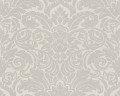 TAPETA 30545-1 AP LUXURY WALLPAPER