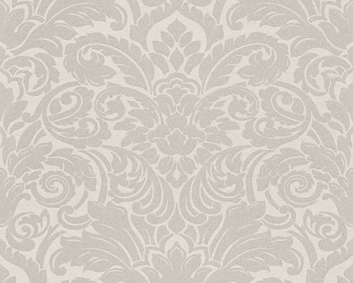 TAPETA 30545-1 AP LUXURY WALLPAPER
