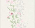 Tapeta 37266-1 Blooming