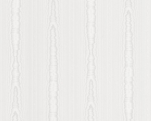Tapeta 7658-19 Concerto 3