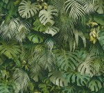 TAPETA 37280-2 Greenery