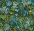 TAPETA 37280-3 GREENERY