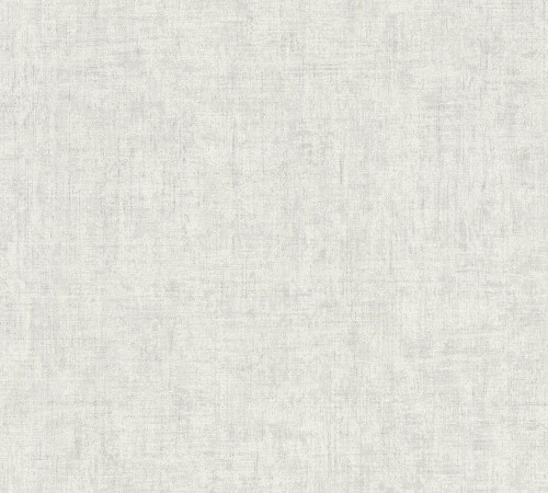 TAPETA 37334-1 GREENERY