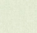 TAPETA 37334-2 GREENERY