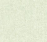 TAPETA 37334-2 Greenery