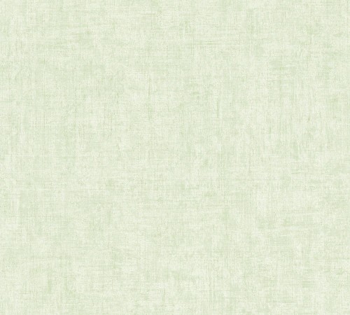 TAPETA 37334-2 GREENERY