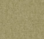 TAPETA 37334-4 History of Art 2