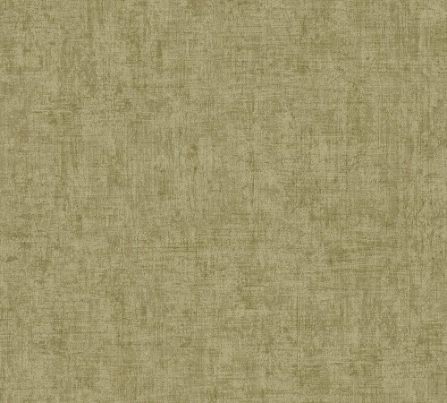 TAPETA 37334-4 GREENERY