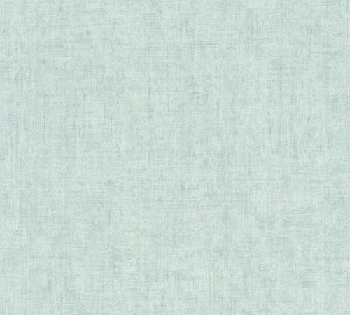 TAPETA 37334-5 GREENERY