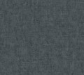 TAPETA 37334-6 GREENERY