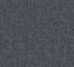 TAPETA 37334-6 Greenery