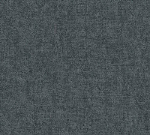 TAPETA 37334-6 GREENERY