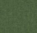 TAPETA 37334-7 GREENERY