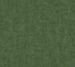 TAPETA 37334-7 Greenery