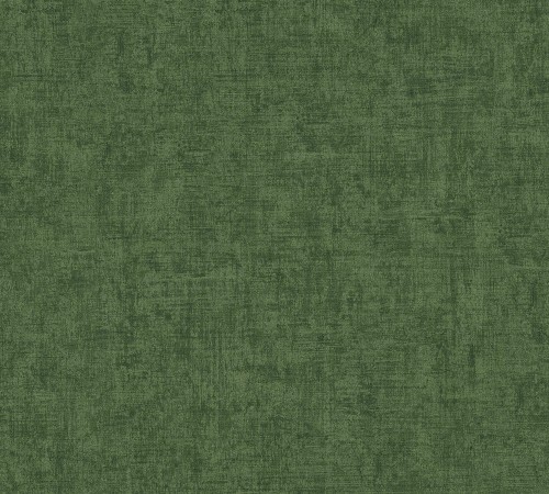 TAPETA 37334-7 GREENERY