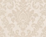 TAPETA 37270-3 TRENDWALL