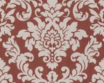 TAPETA 37270-5 TRENDWALL