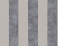 37271-1.jpg