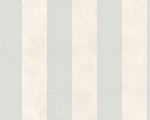 TAPETA 37271-2 TRENDWALL