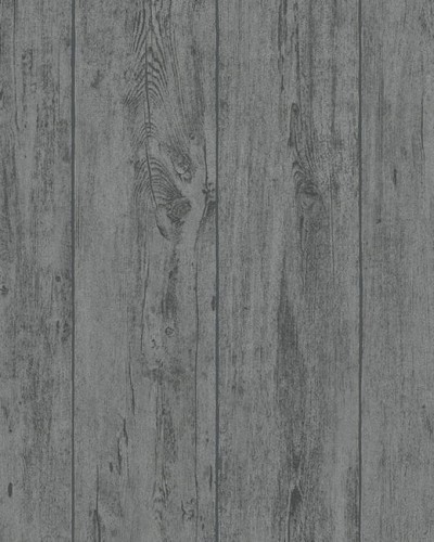 TAPETA 31765 MODERN COUNTRY