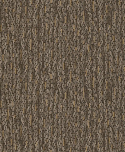 TAPETA CE1206 AURORA