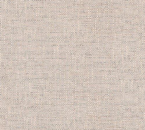 TAPETA 9150-30