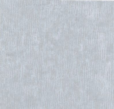OKLEINA MEBLOWA 13988 GEKKOFIX STORM SILVER
