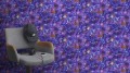 228179