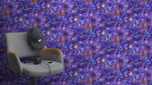 228179