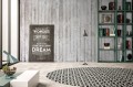 a479e8d9f96cc97c0f14dbb1465deee2