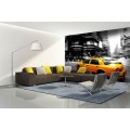 0b399fefad3ac1150999a4d4fc1c34a0