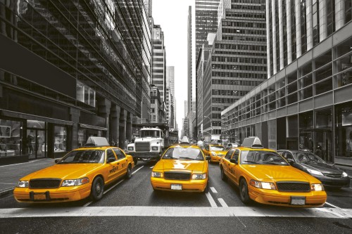 6eae3031e450de479e5c8fc93254031e