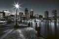 0f9a762d96b221843dd5de41269ad6e1