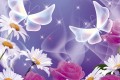 2bddfef2b245ff5d2cf9e945f65acec0